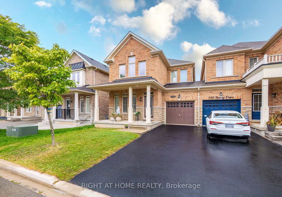 147-betony-drive-richmond-hill-ontario-n13471050