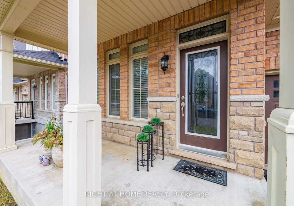 147-betony-drive-richmond-hill-ontario-n13471050