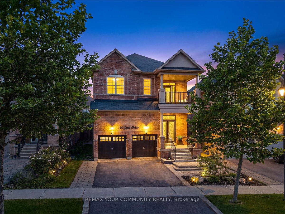 30-jazz-drive-vaughan-ontario-n13471072