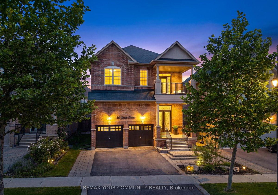 30-jazz-drive-vaughan-ontario-n13471072