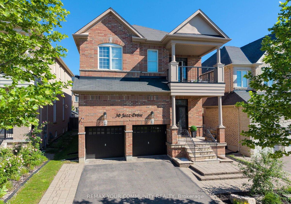 30-jazz-drive-vaughan-ontario-n13471072