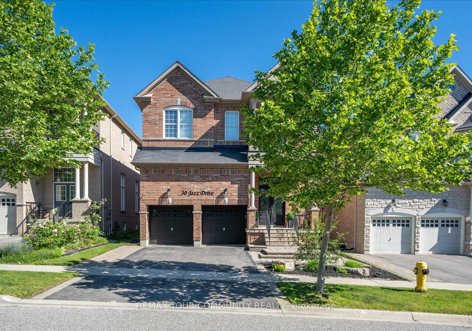 30-jazz-drive-vaughan-ontario-n13471072