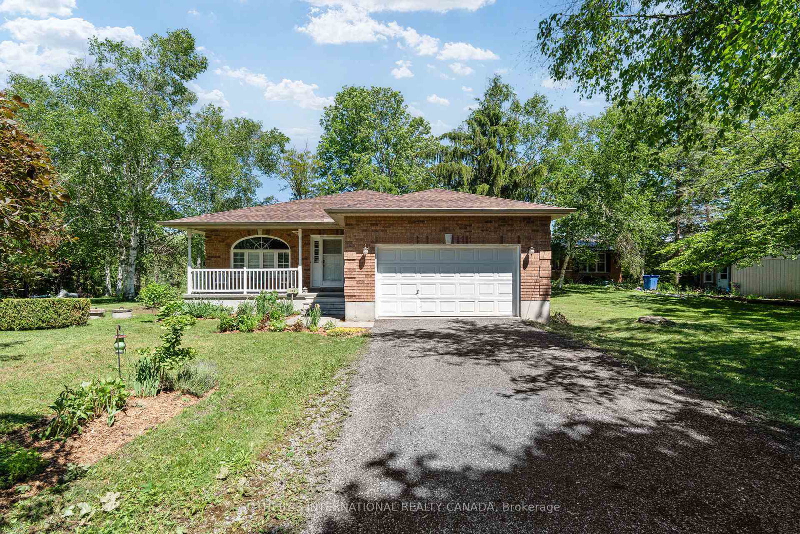 63-pinecrest-road-georgina-ontario-n13471074