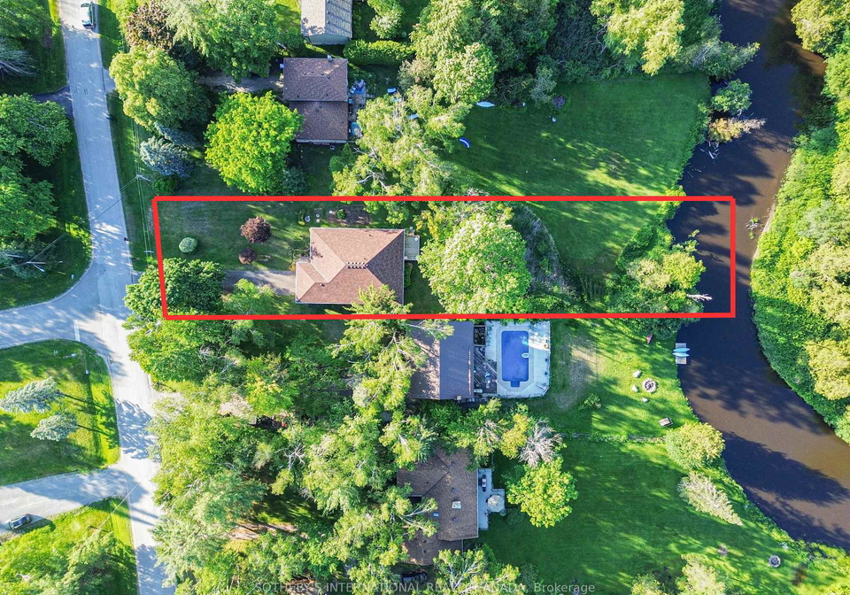 63-pinecrest-road-georgina-ontario-n13471074