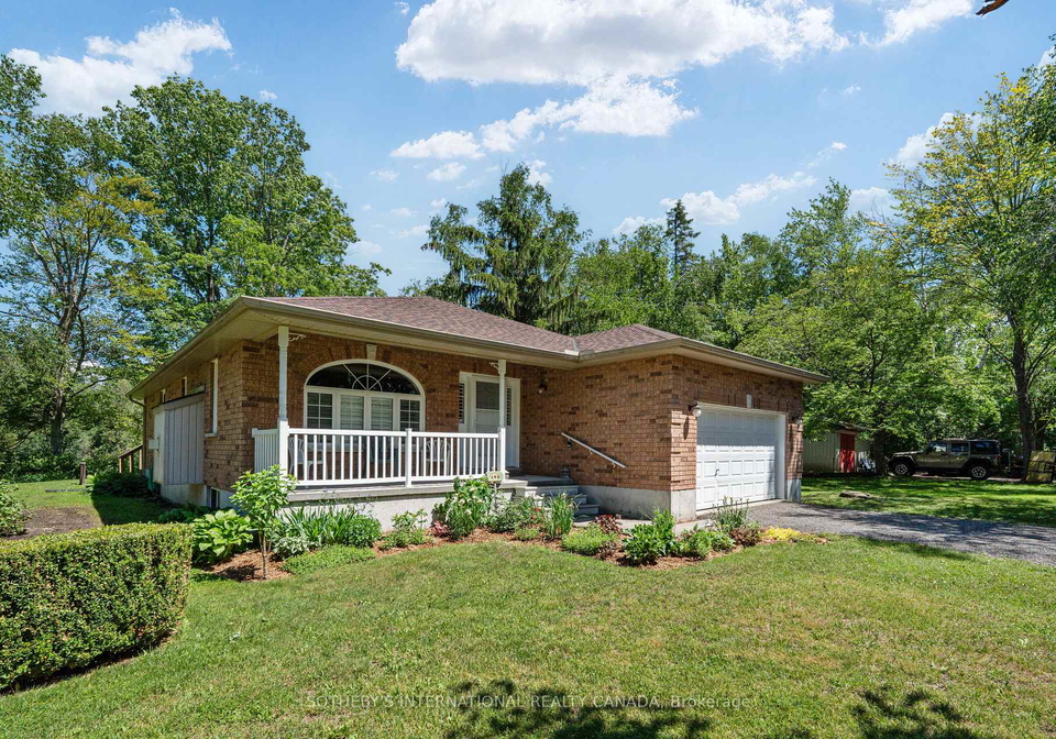 63-pinecrest-road-georgina-ontario-n13471074