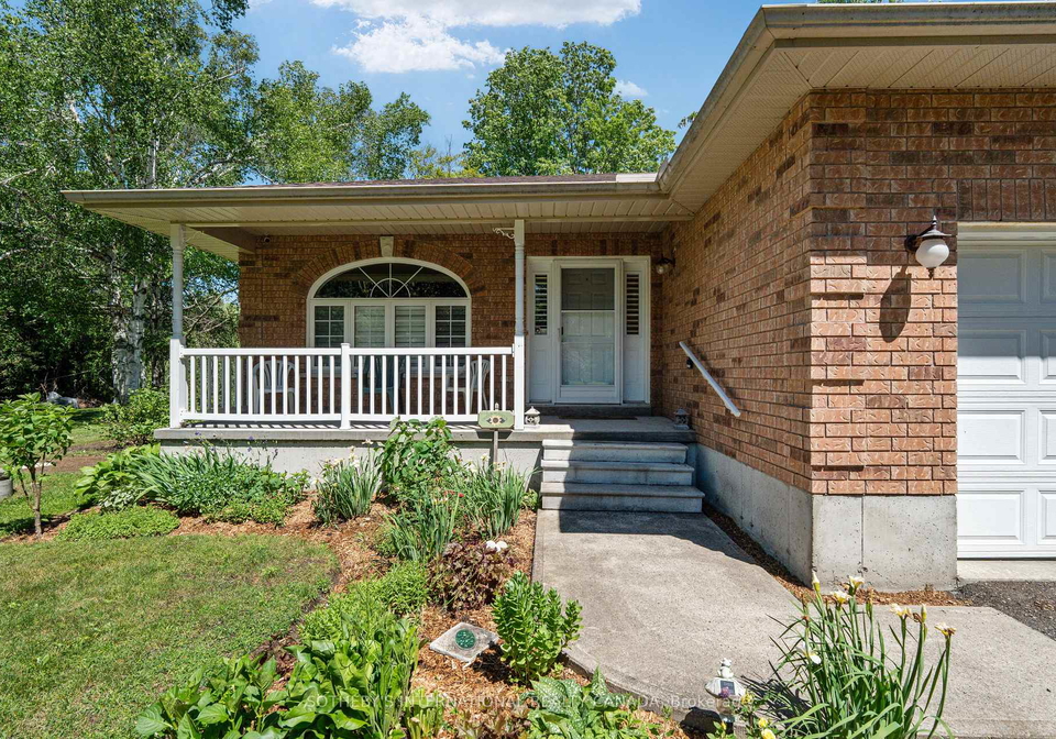63-pinecrest-road-georgina-ontario-n13471074