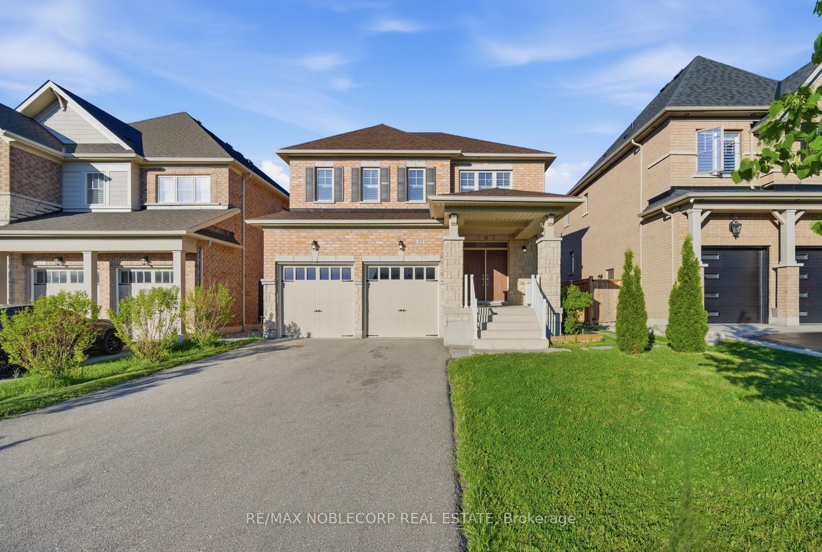 15-gould-crescent-new-tecumseth-ontario-n13471096