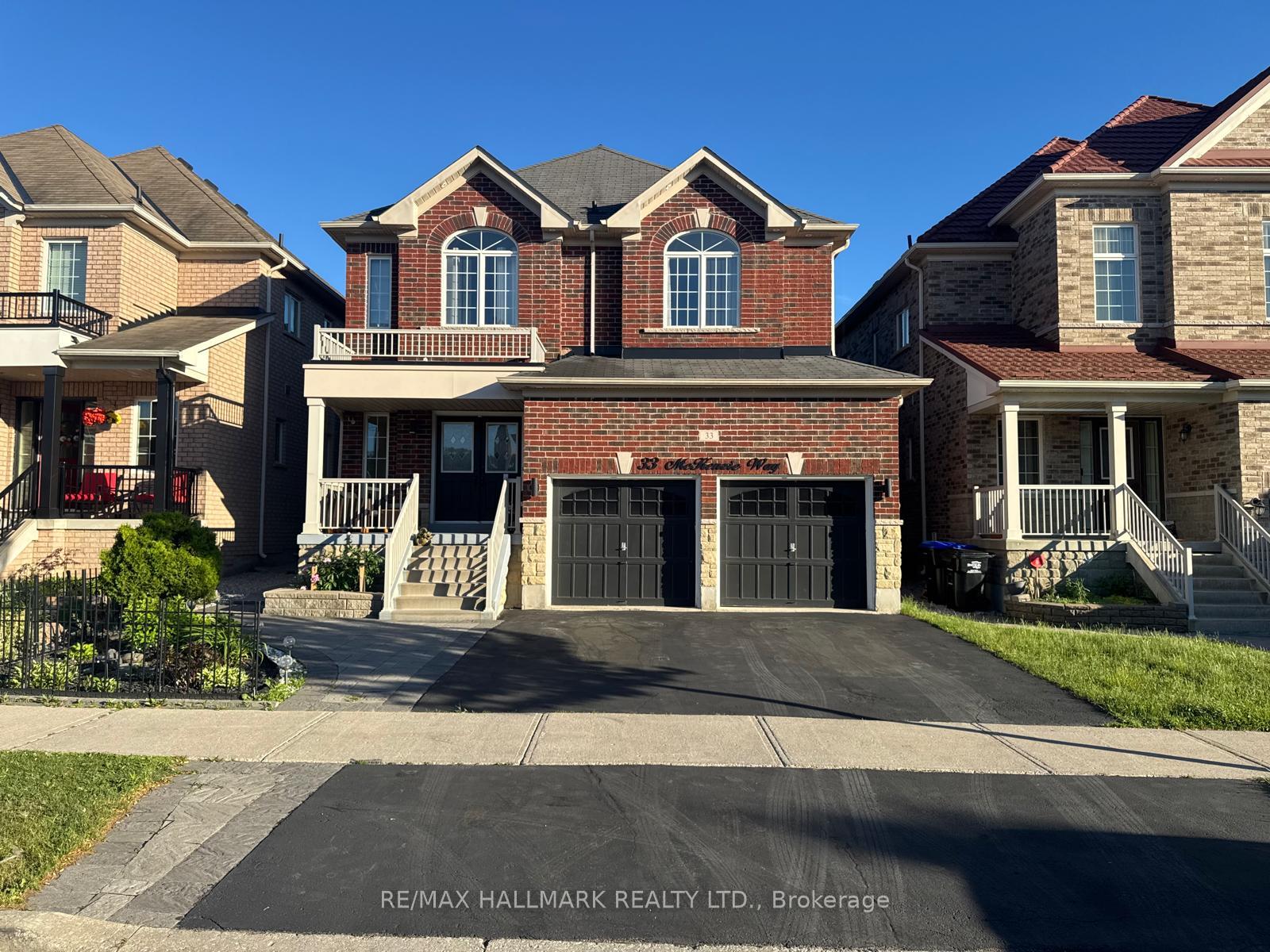 33-mckenzie-way-bradford-west-gwillimbury-ontario-n13471102