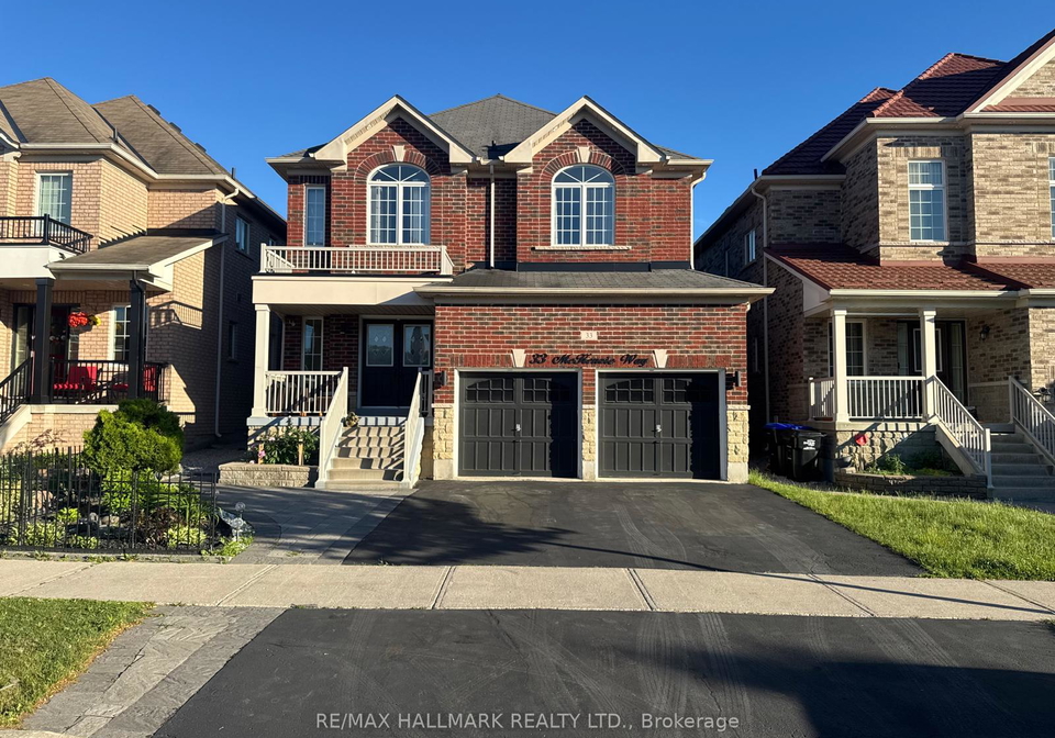 33-mckenzie-way-bradford-west-gwillimbury-ontario-n13471102