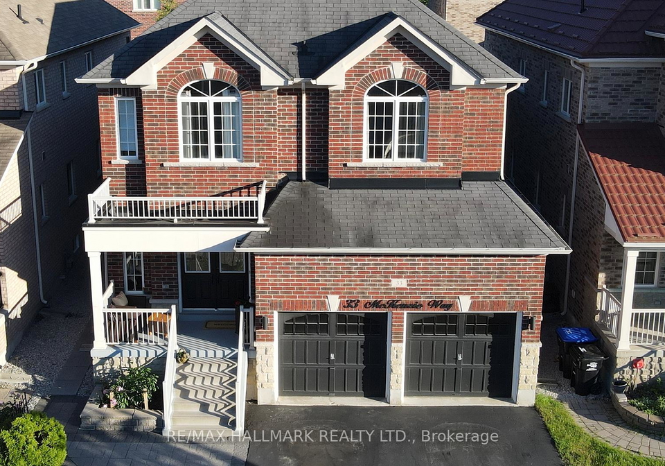 33-mckenzie-way-bradford-west-gwillimbury-ontario-n13471102