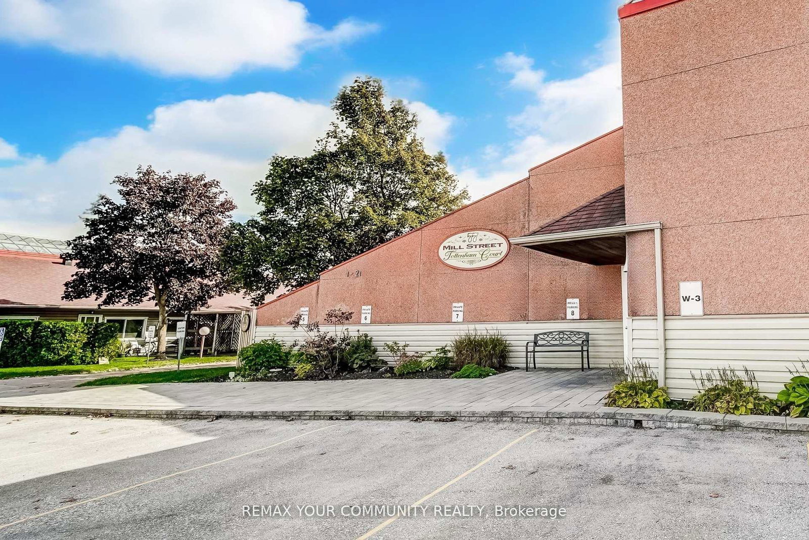 77-mill-street-new-tecumseth-ontario-n13471122
