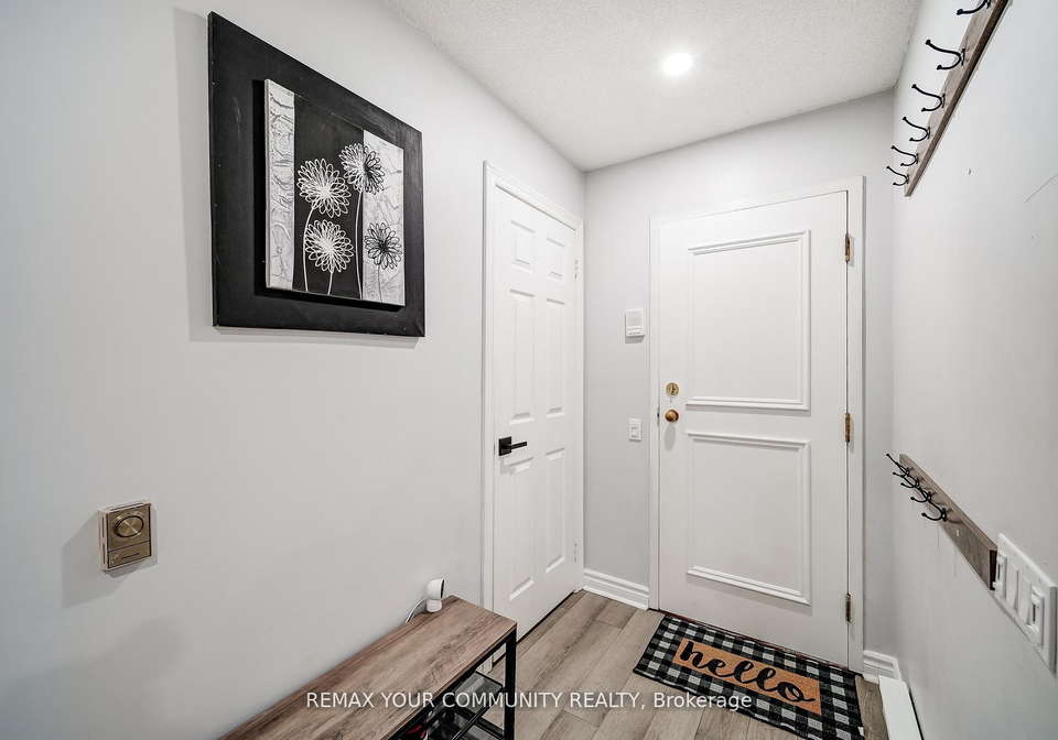 77-mill-street-new-tecumseth-ontario-n13471122