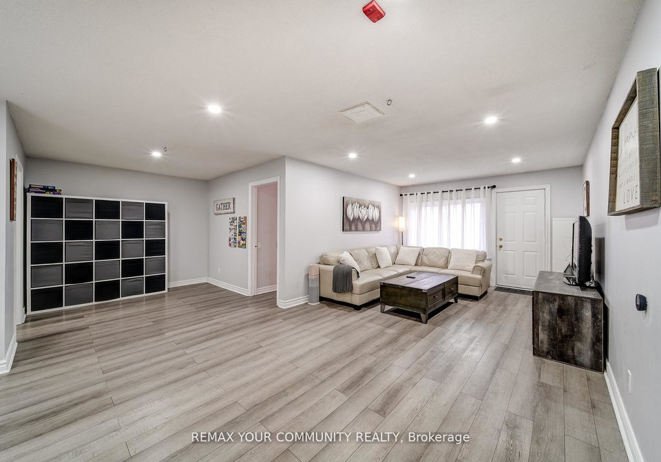 77-mill-street-new-tecumseth-ontario-n13471122