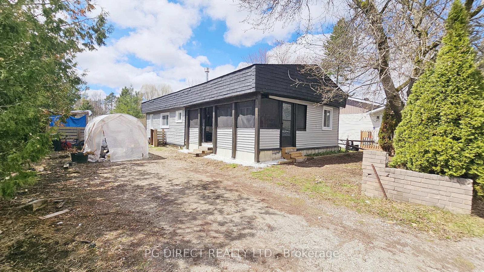 2-shamrock-crescent-essa-ontario-n13471164