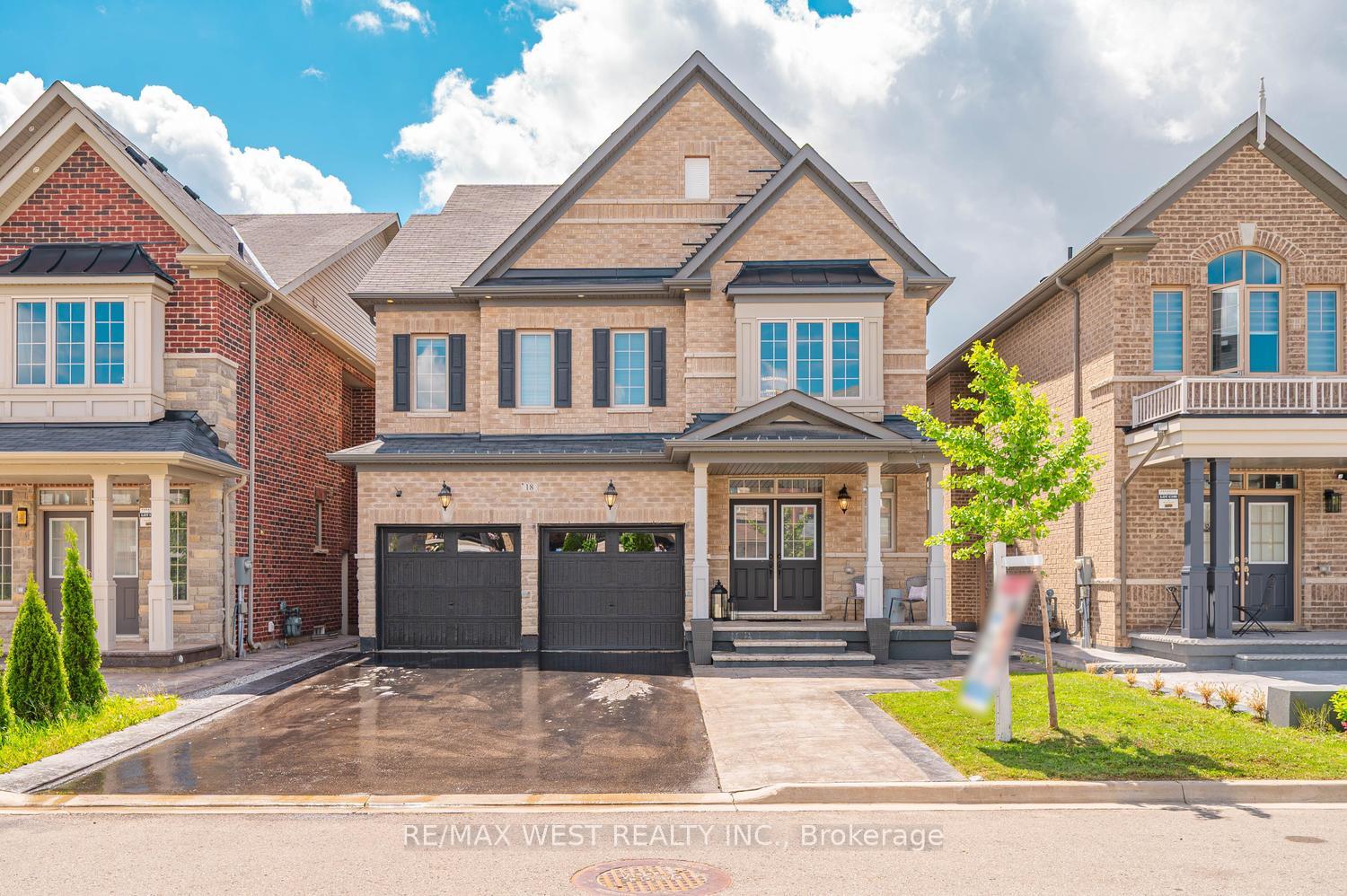 18-boone-crescent-vaughan-ontario-n13471168