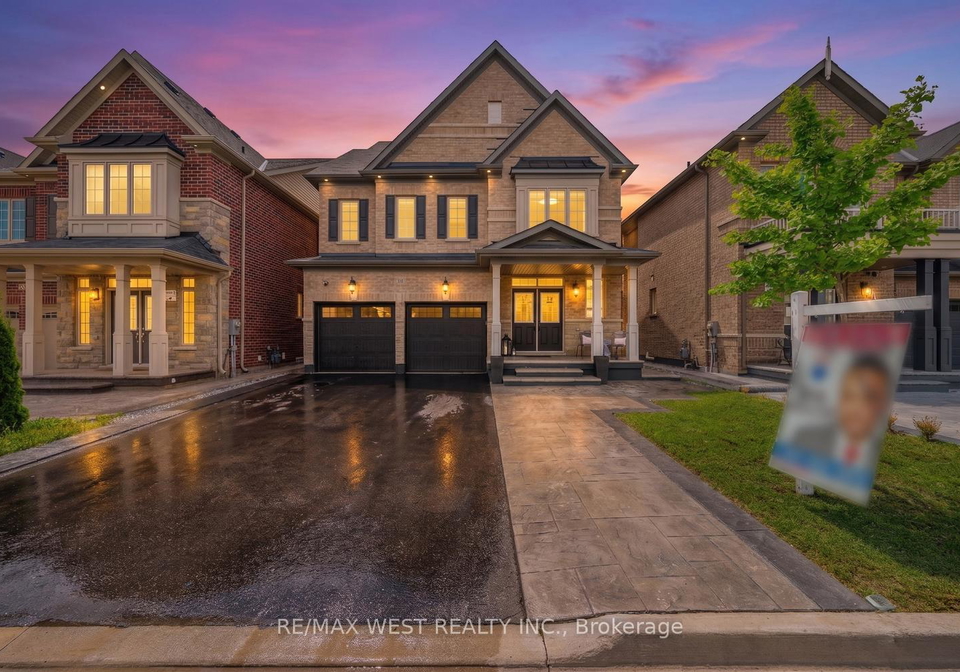18-boone-crescent-vaughan-ontario-n13471168