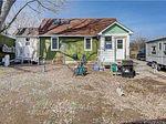 1527-killarney-beach-road-innisfil-ontario-n13471246