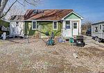 1527-killarney-beach-road-innisfil-ontario-n13471246