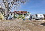 1527-killarney-beach-road-innisfil-ontario-n13471246