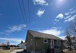 1527-killarney-beach-road-innisfil-ontario-n13471246