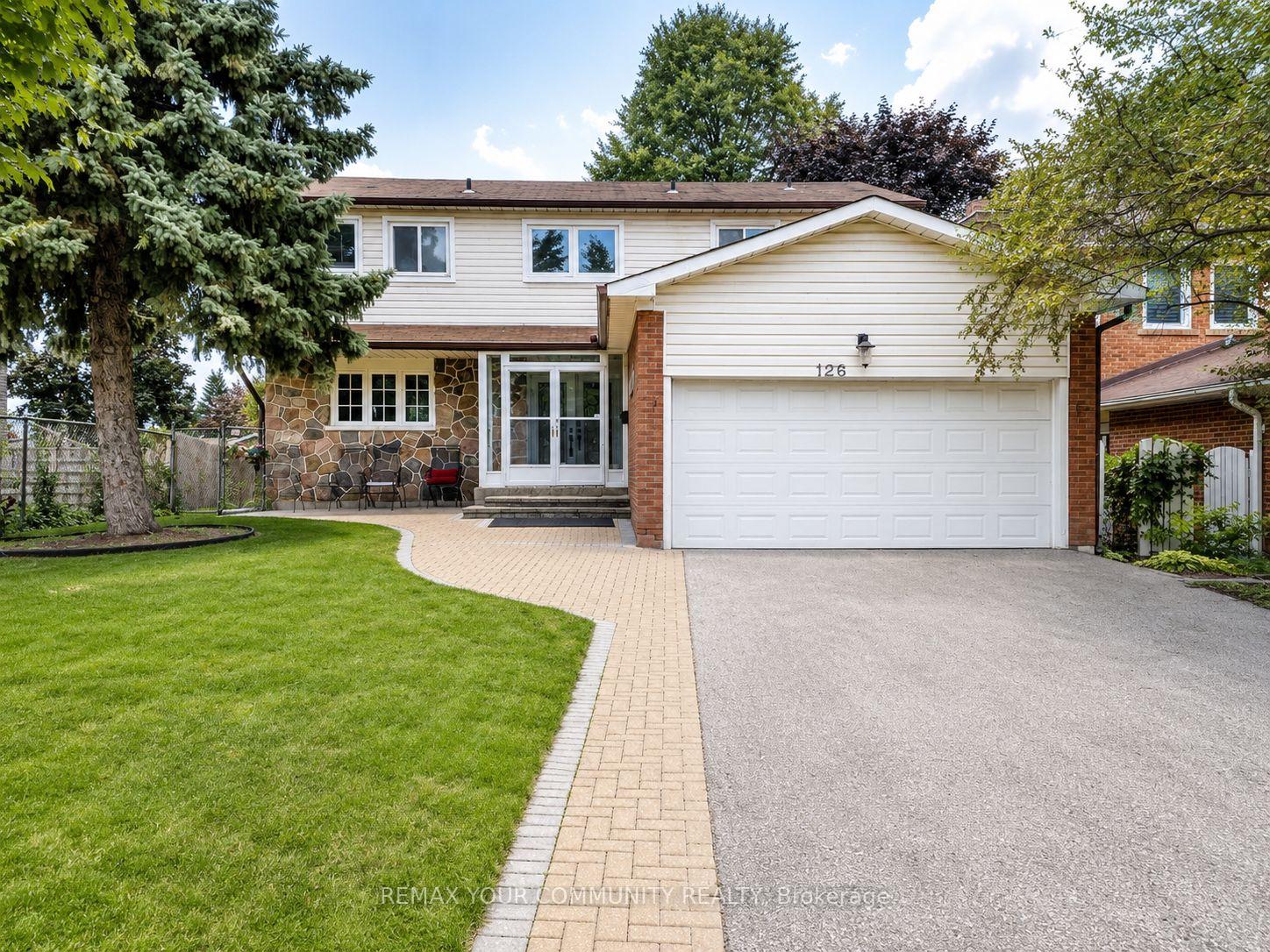 126-simonston-boulevard-markham-ontario-n13471272