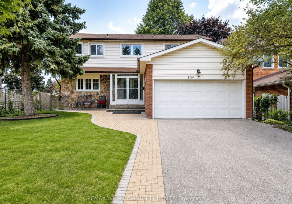 126-simonston-boulevard-markham-ontario-n13471272