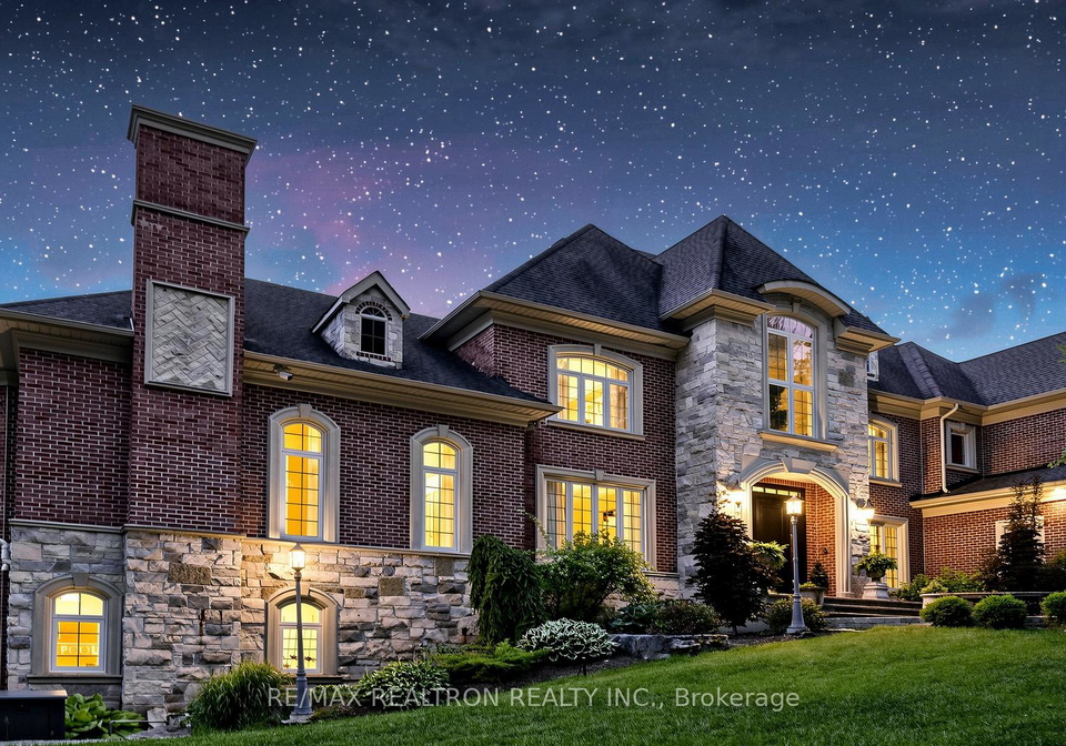 29-moraine-forest-trail-whitchurch-stouffville-ontario-n13471280