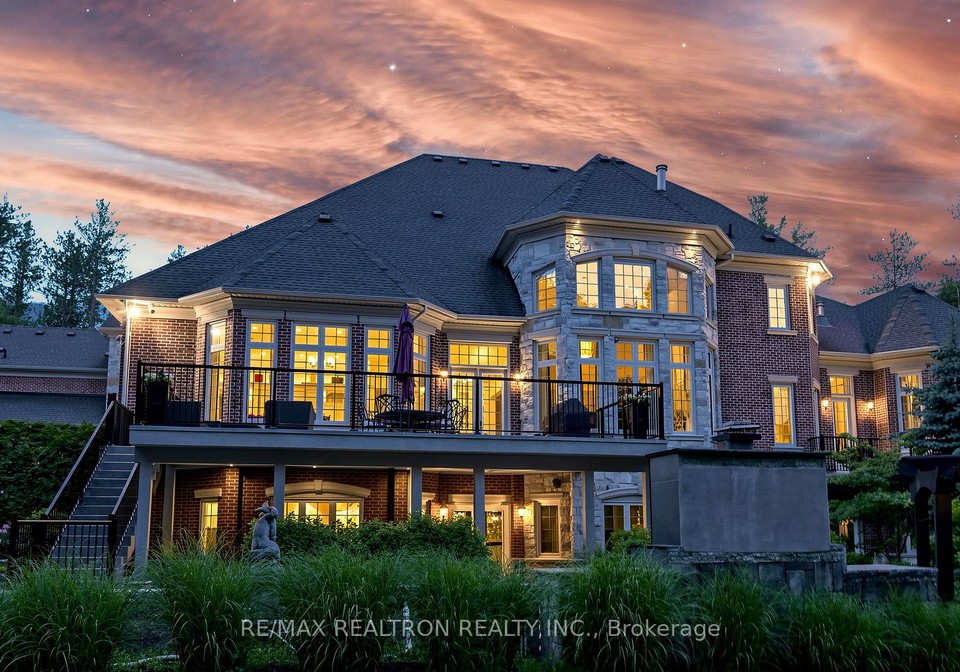 29-moraine-forest-trail-whitchurch-stouffville-ontario-n13471280