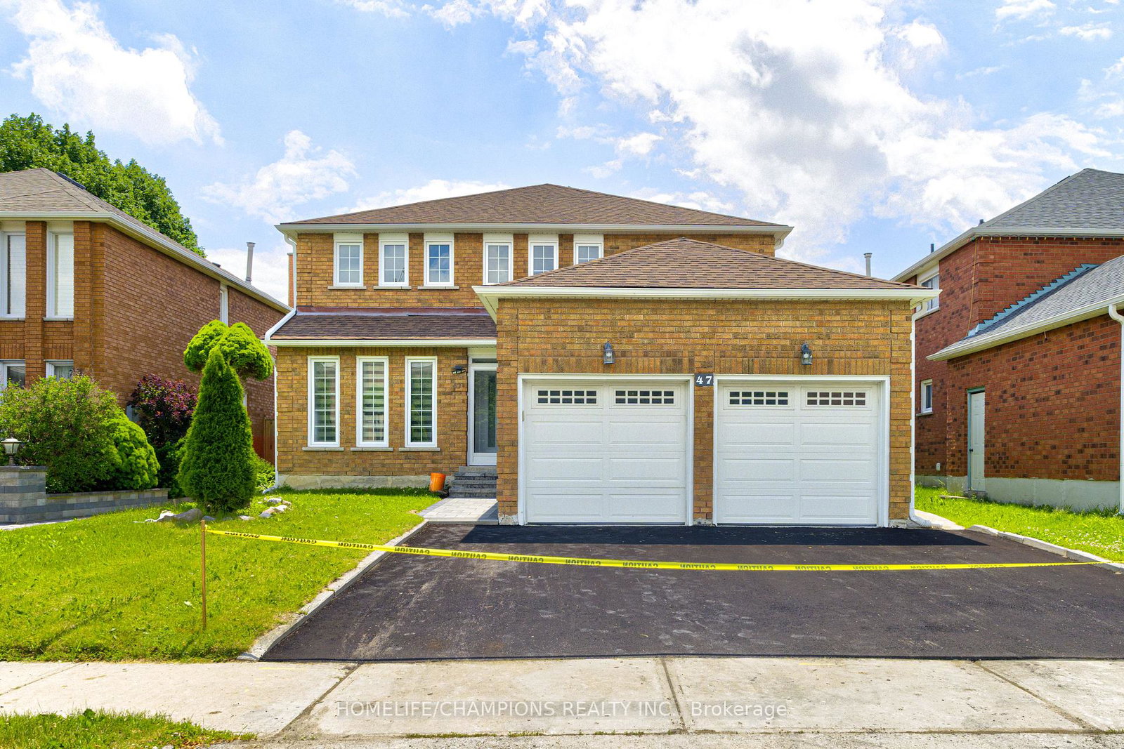 47-randall-avenue-markham-ontario-n13471292