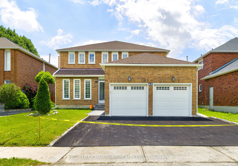 47-randall-avenue-markham-ontario-n13471292