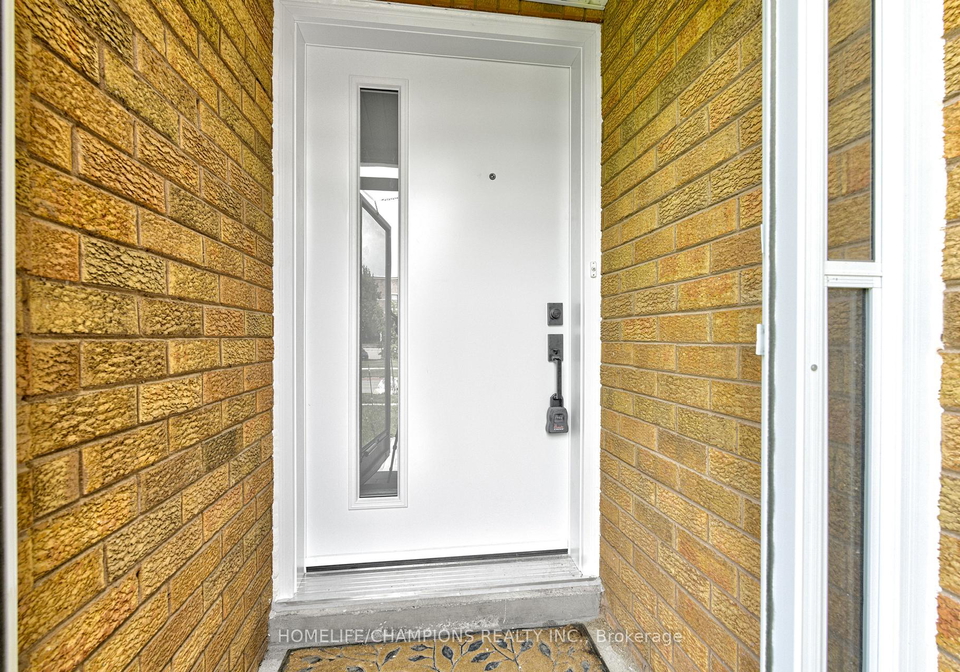 47-randall-avenue-markham-ontario-n13471292