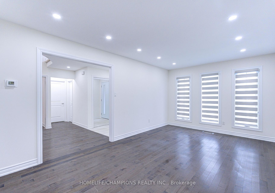 47-randall-avenue-markham-ontario-n13471292