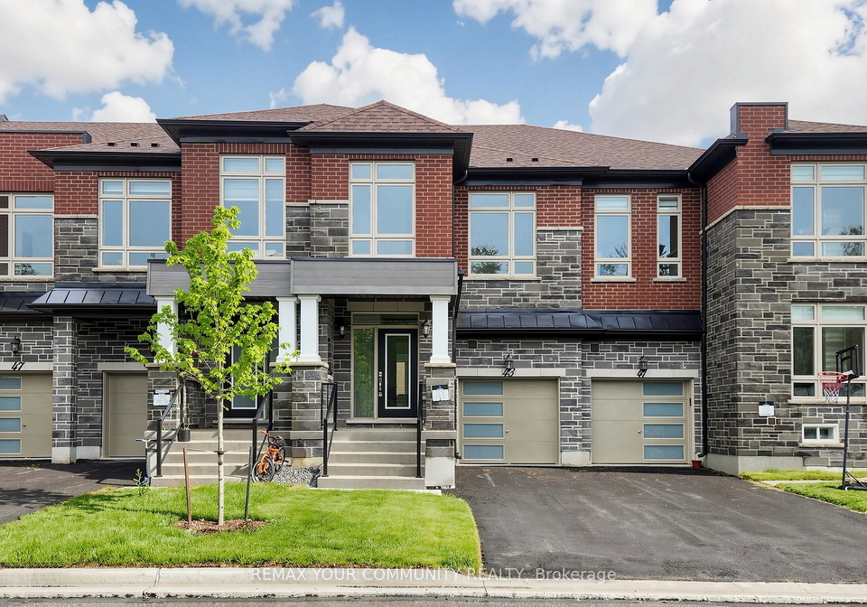 43-schmeltzer-crescent-richmond-hill-ontario-n13471318