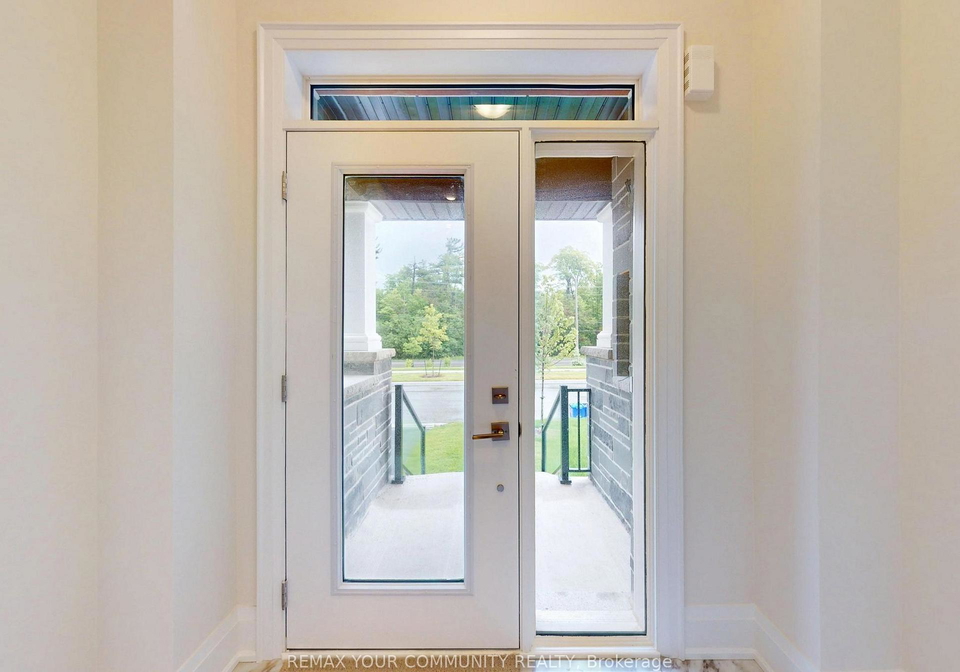 43-schmeltzer-crescent-richmond-hill-ontario-n13471318