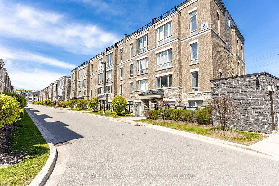 30-dunsheath-way-markham-ontario-n13471330
