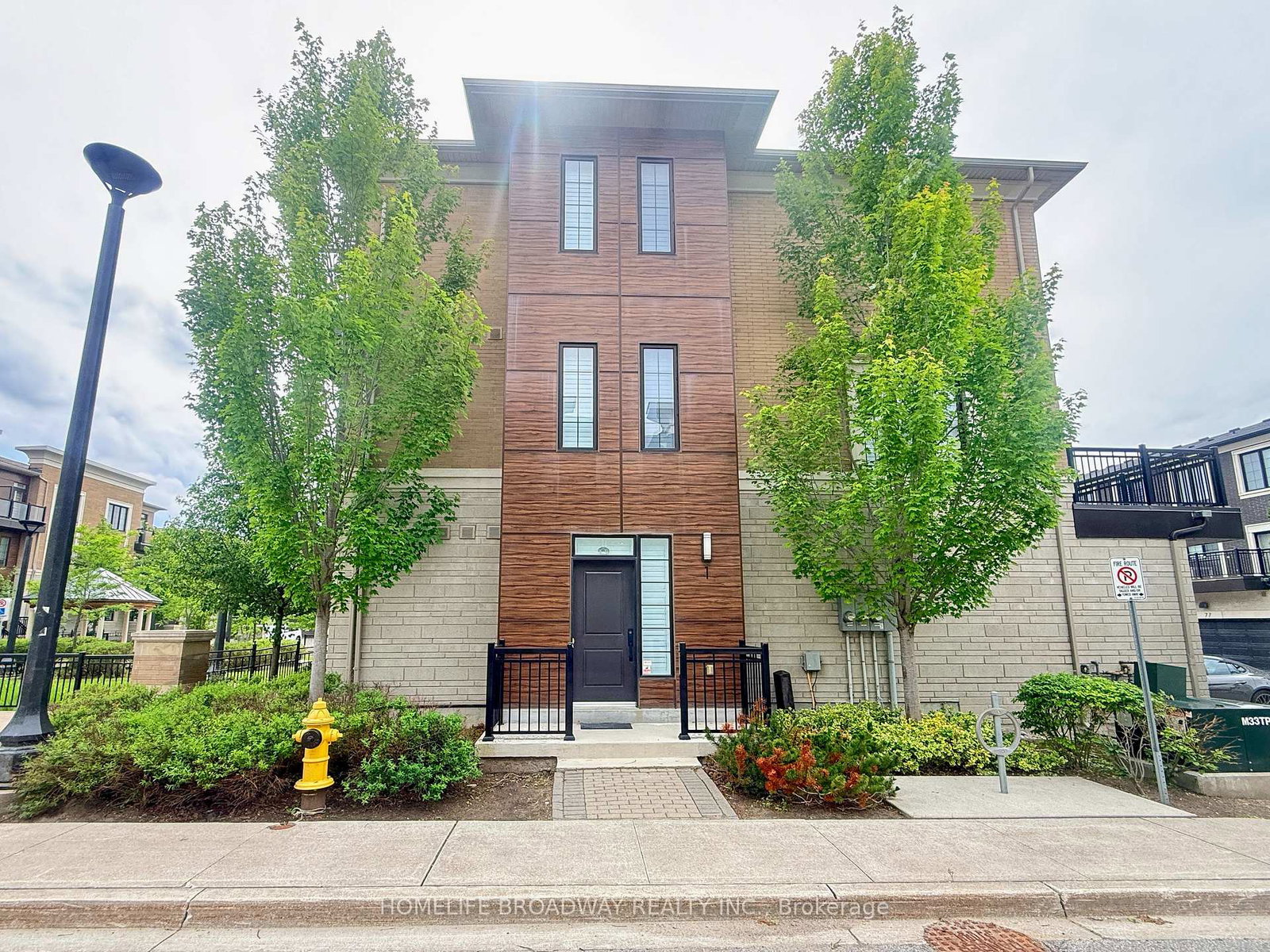 1-miko-way-markham-ontario-n13471356