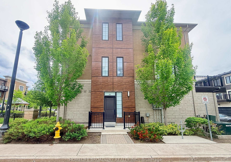 1-miko-way-markham-ontario-n13471356
