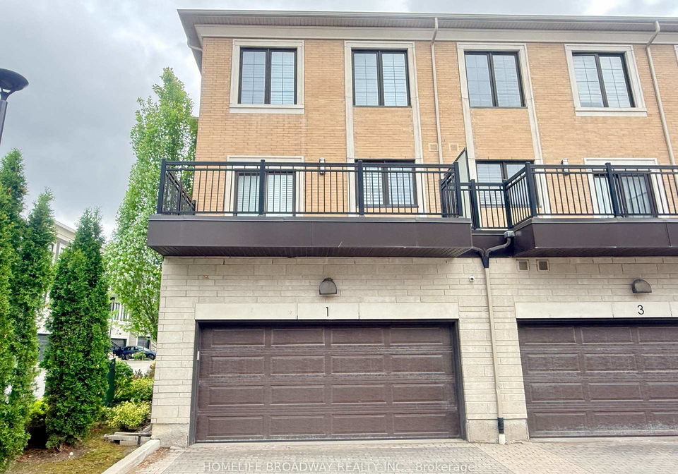 1-miko-way-markham-ontario-n13471356