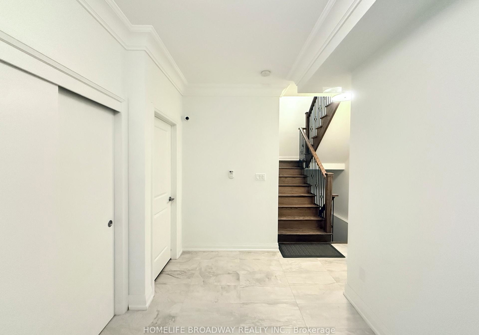 1-miko-way-markham-ontario-n13471356
