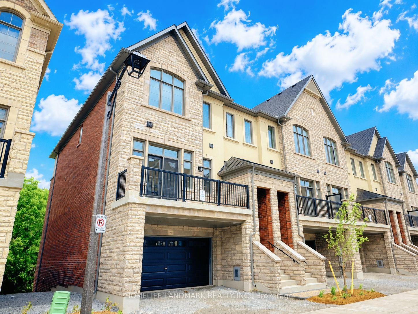 73-west-village-lane-markham-ontario-n13471384