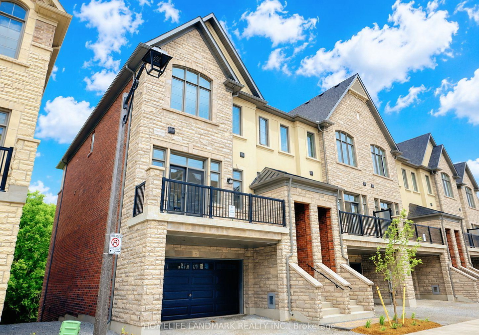 73-west-village-lane-markham-ontario-n13471384