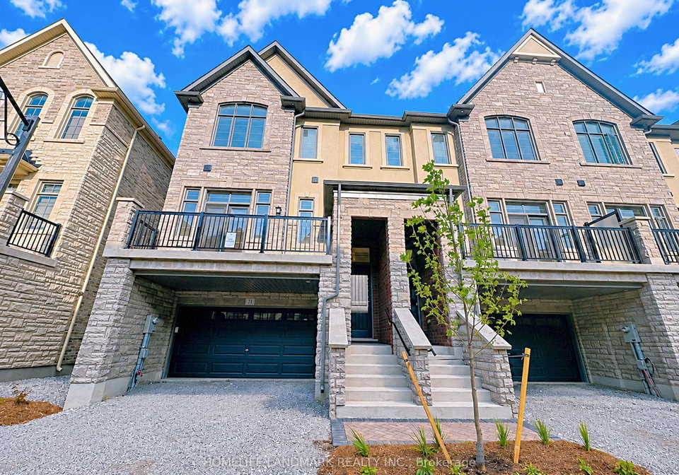 73-west-village-lane-markham-ontario-n13471384