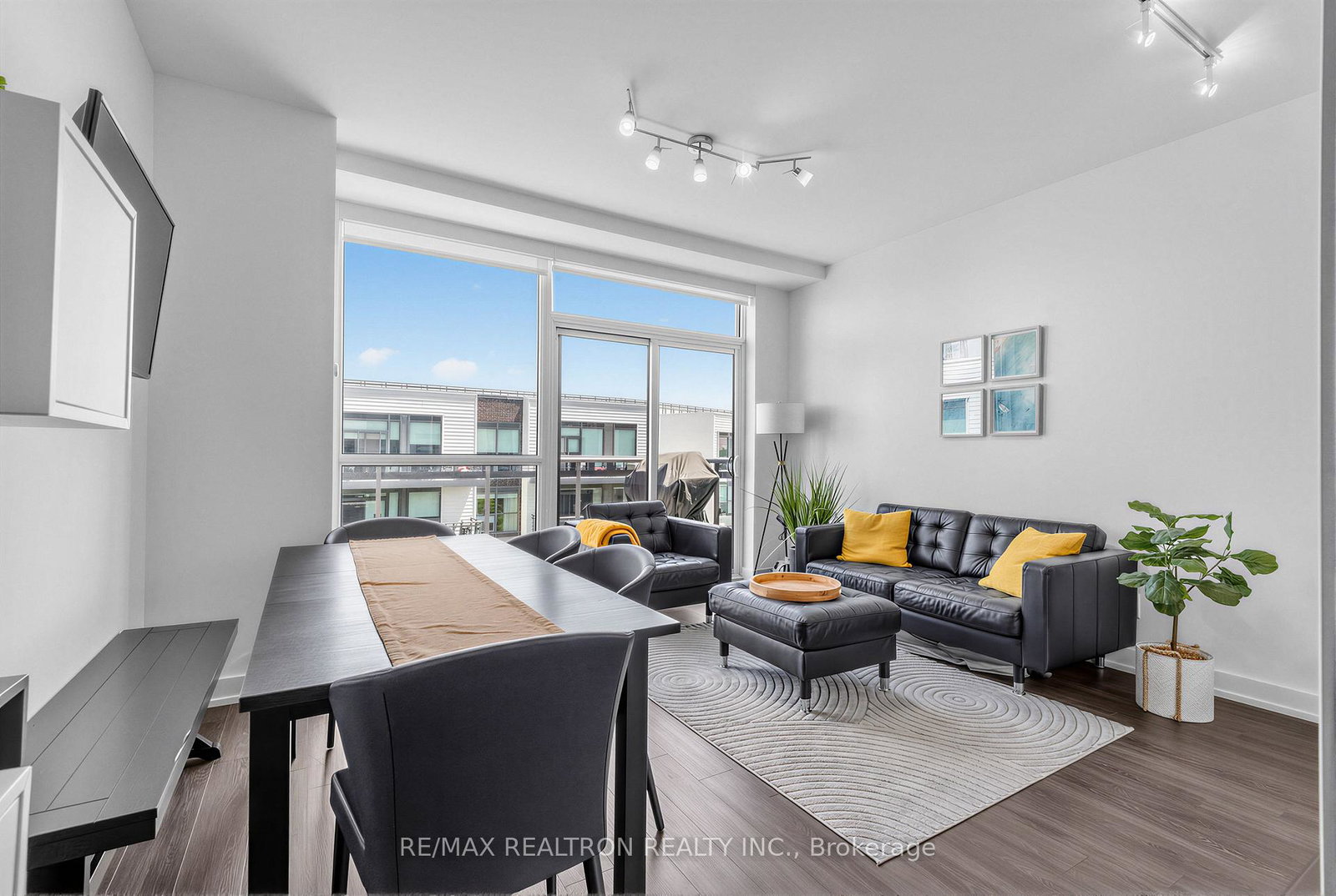 333-sea-ray-avenue-innisfil-ontario-n13471416
