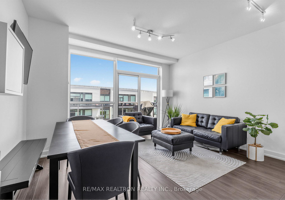 333-sea-ray-avenue-innisfil-ontario-n13471416