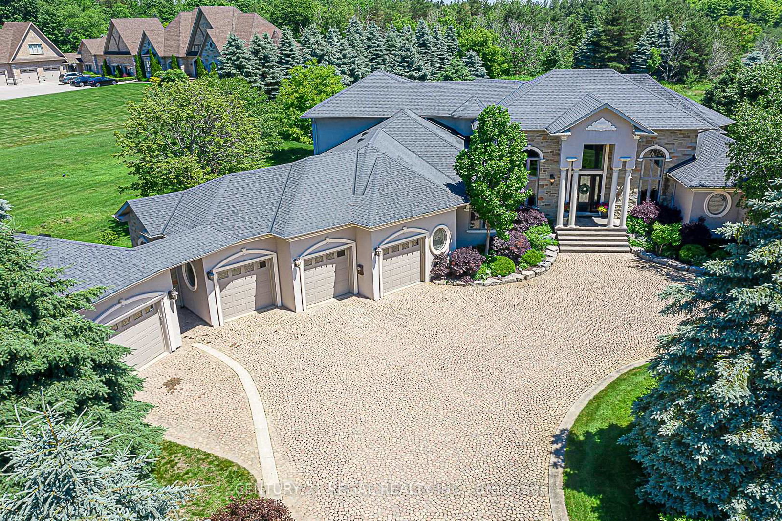 16-lake-woods-drive-whitchurch-stouffville-ontario-n13471454
