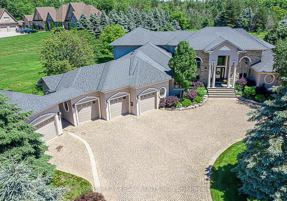 16-lake-woods-drive-whitchurch-stouffville-ontario-n13471454