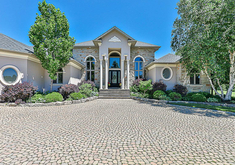16-lake-woods-drive-whitchurch-stouffville-ontario-n13471454