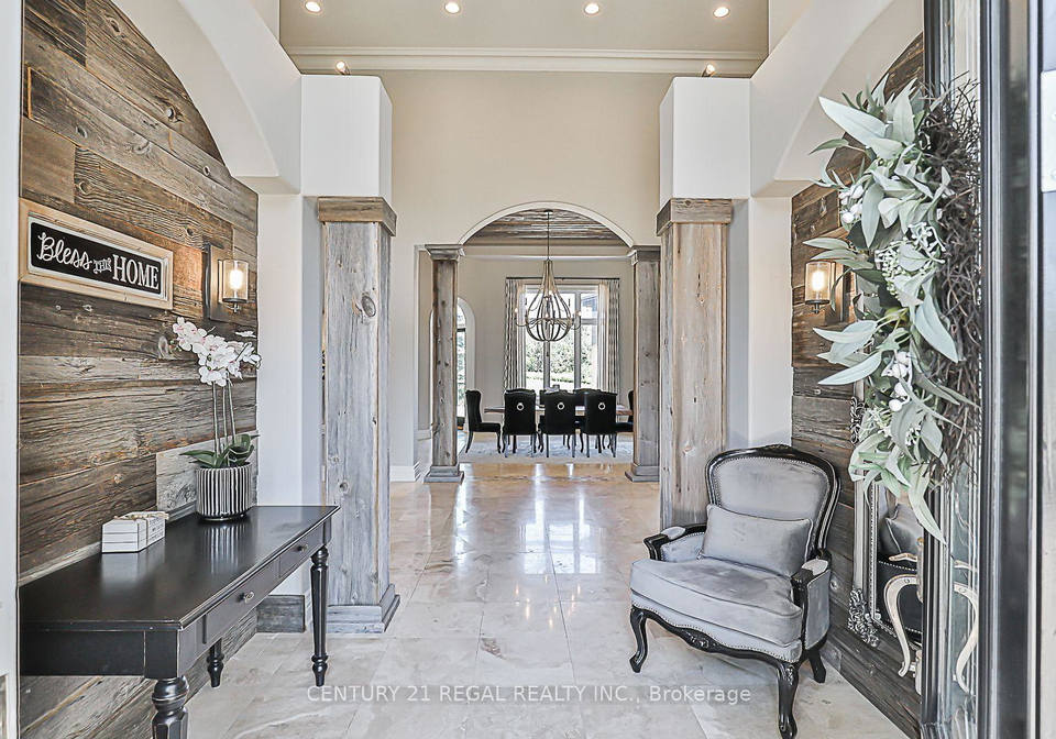 16-lake-woods-drive-whitchurch-stouffville-ontario-n13471454