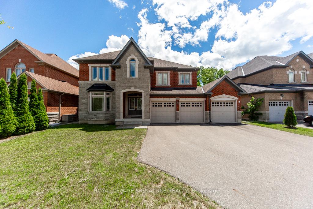 210-upper-post-road-vaughan-ontario-n13471458