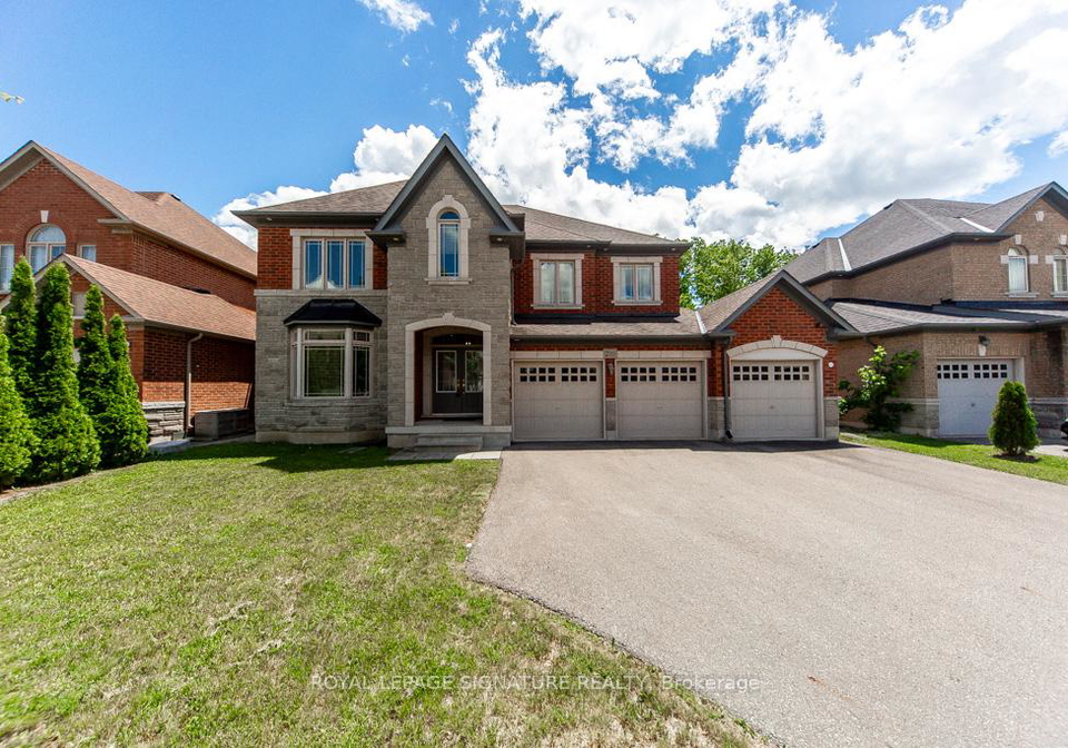 210-upper-post-road-vaughan-ontario-n13471458
